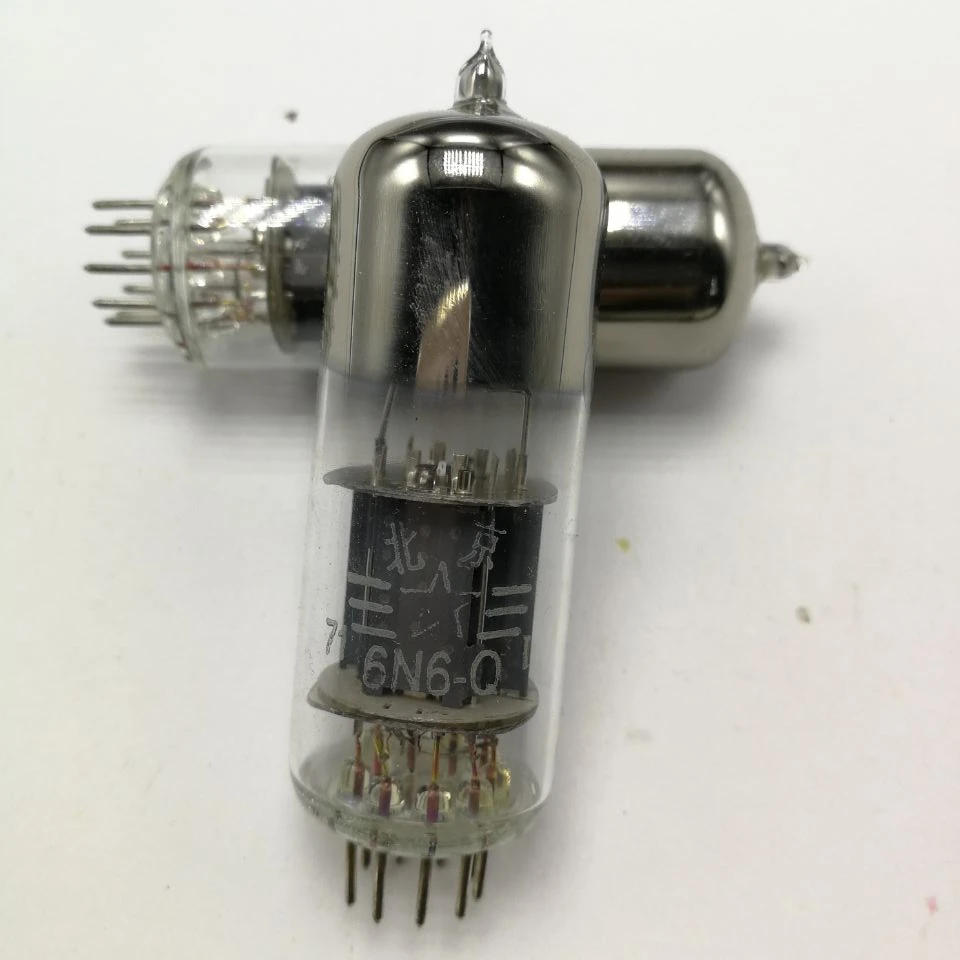 5y3-vacuum-tube-datasheet