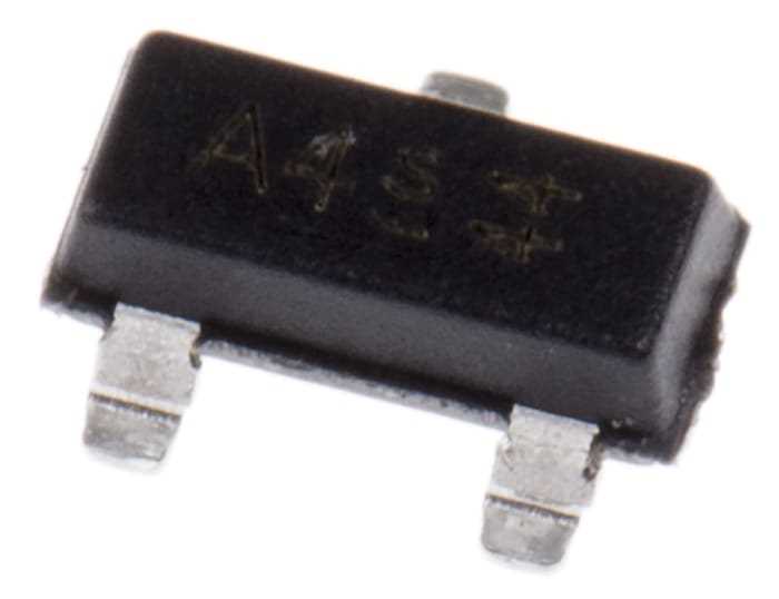 bav70-diode-datasheet
