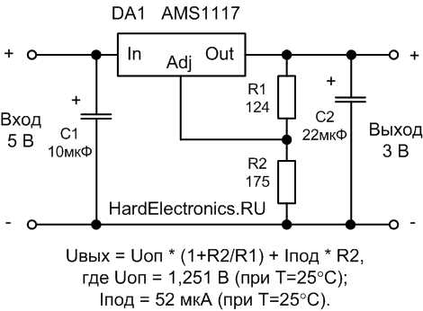 n76e003-datasheet n76e003-datasheet