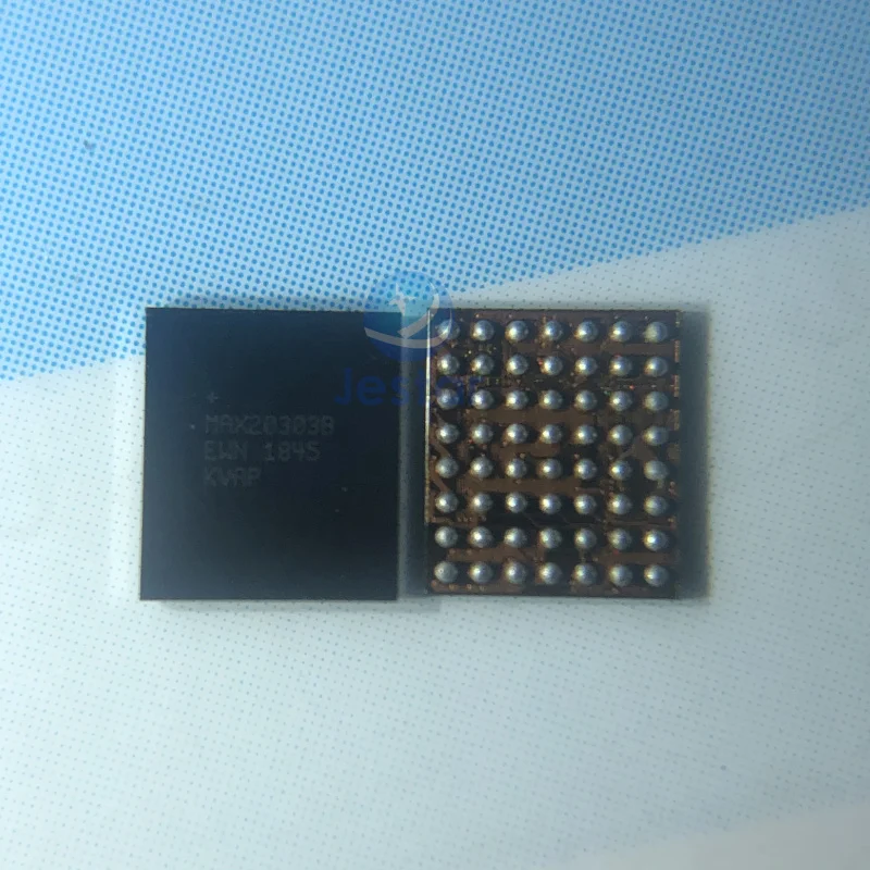 max20303-datasheet