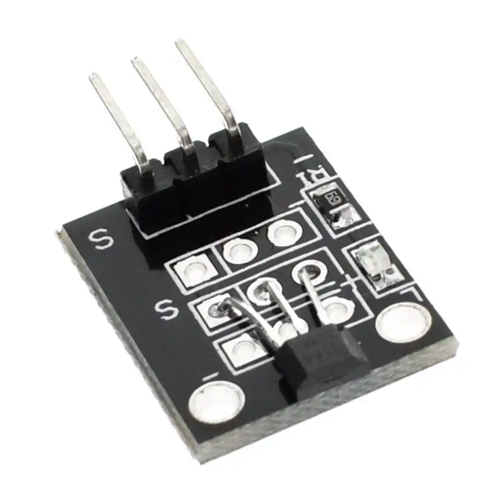 ky-003-hall-magnetic-sensor-datasheet