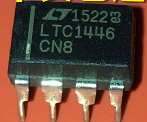 lt1014cn-datasheet