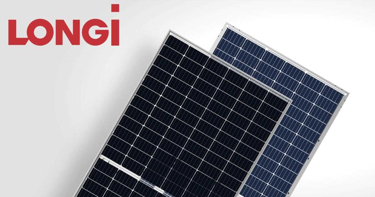 longi-solar-450w-datasheet