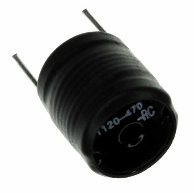 firepower-1120-datasheet