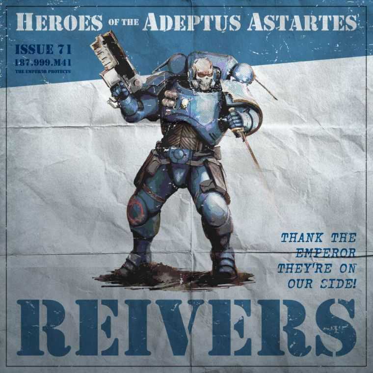 reivers-datasheet