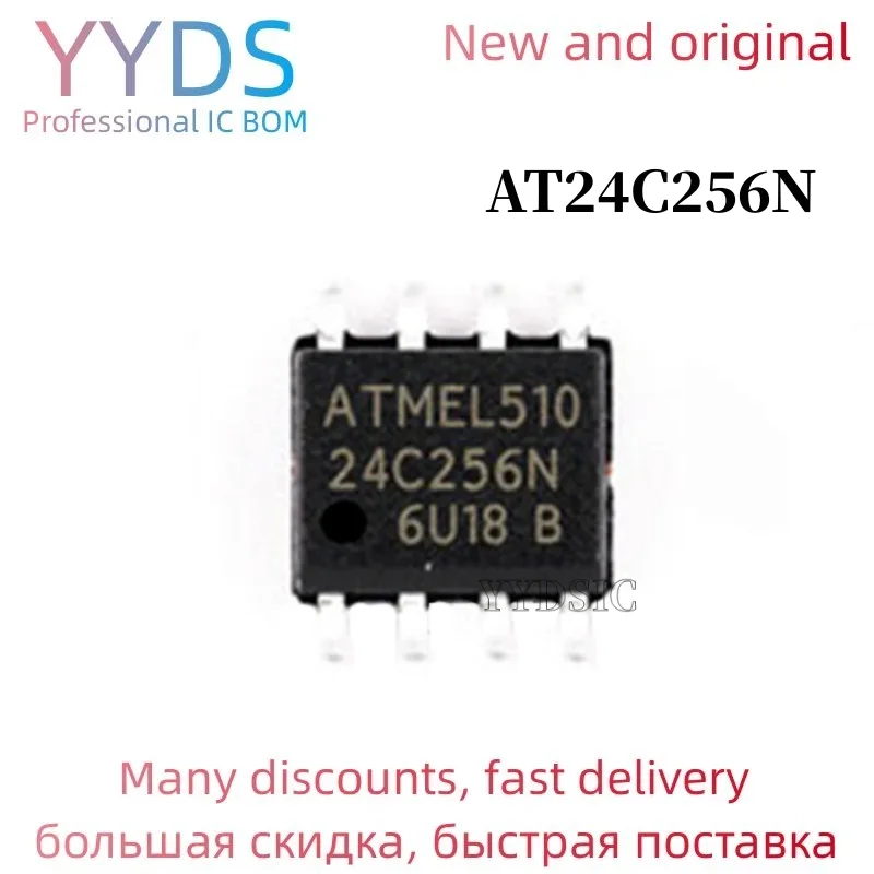 at24cxx-datasheet