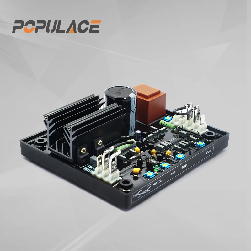 avr-r438-datasheet