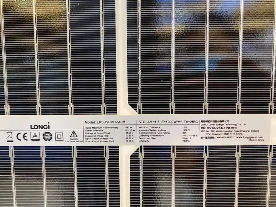 longi-550w-bifacial-datasheet