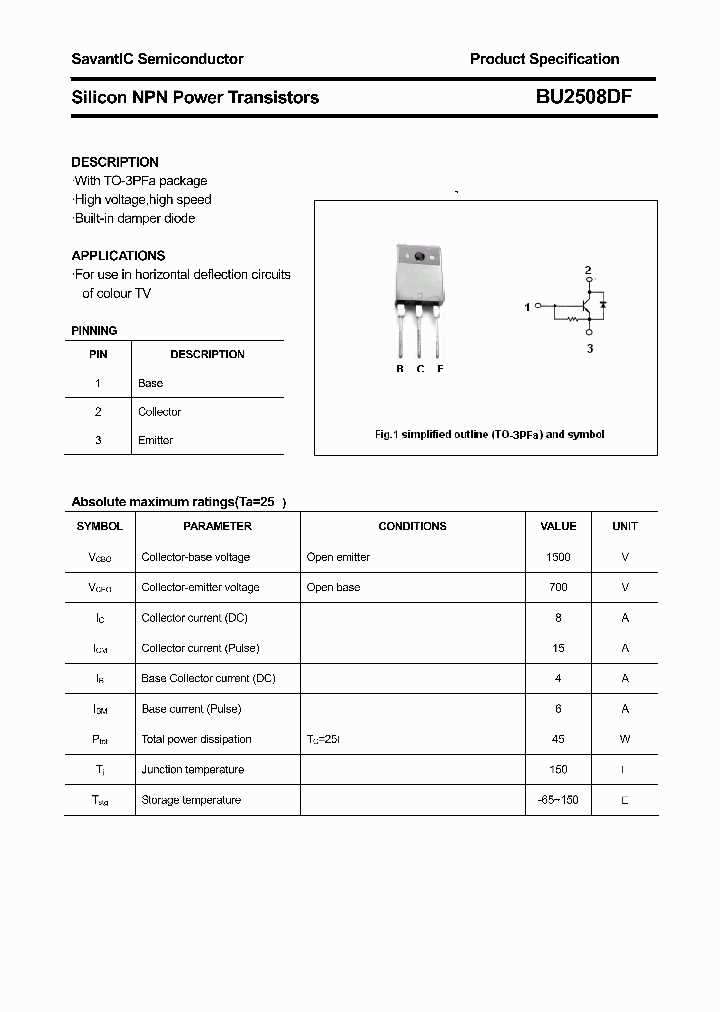 e87650z-datasheet