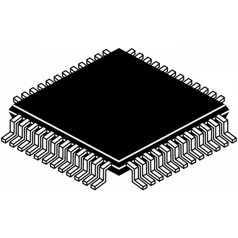 datasheet-semiconductor