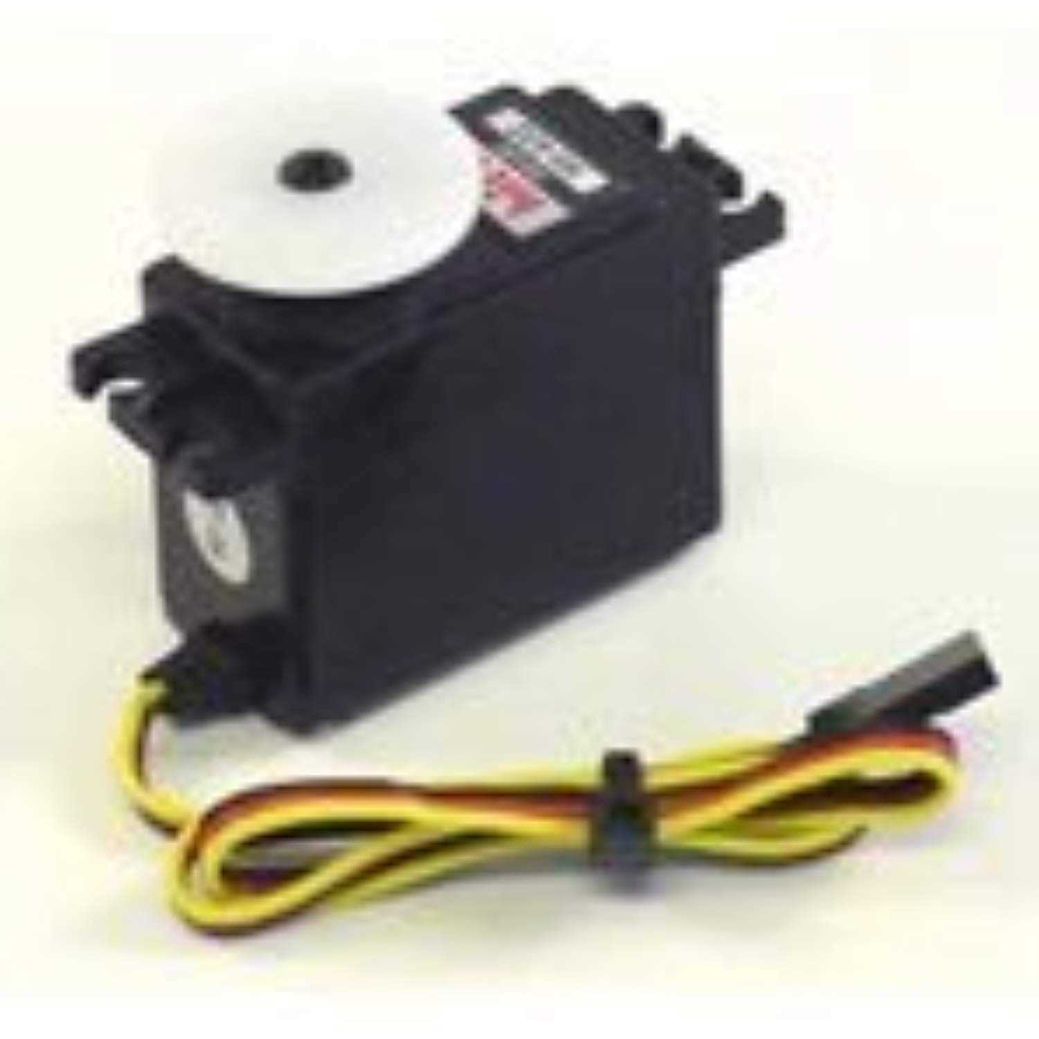 hitec-hs-485hb-datasheet