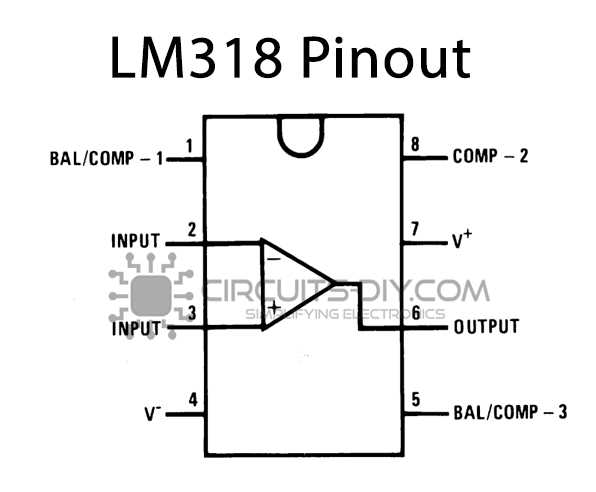 lm318h-datasheet