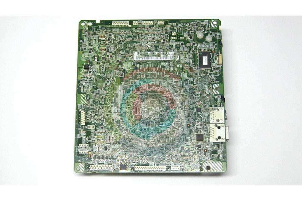 pb102-bronze-datasheet