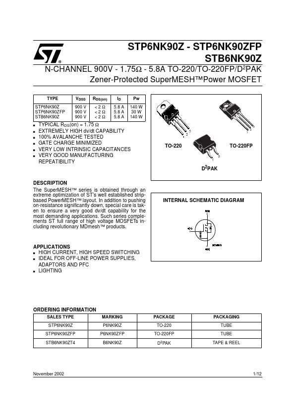 cs6p-255p-datasheet