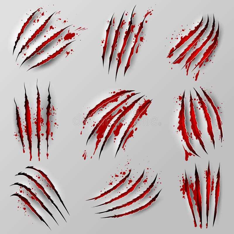 blood-claws-datasheet blood-claws-datasheet