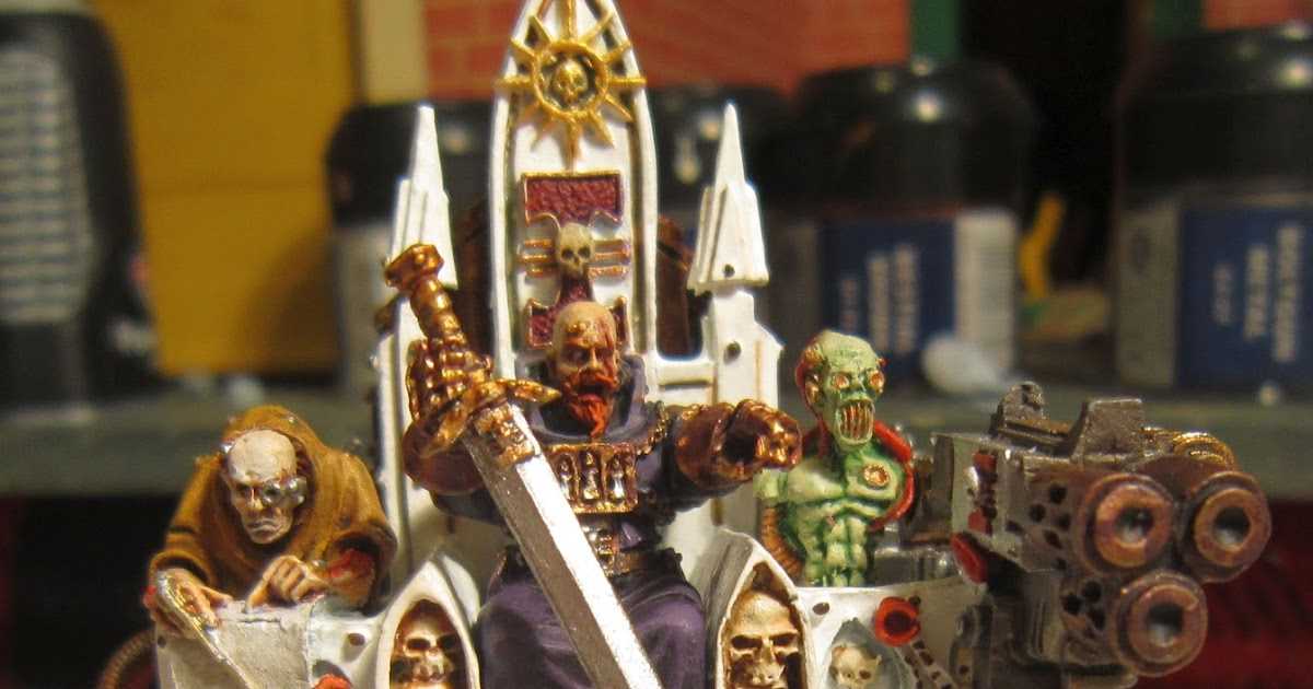 inquisitor-karamazov-datasheet inquisitor-karamazov-datasheet