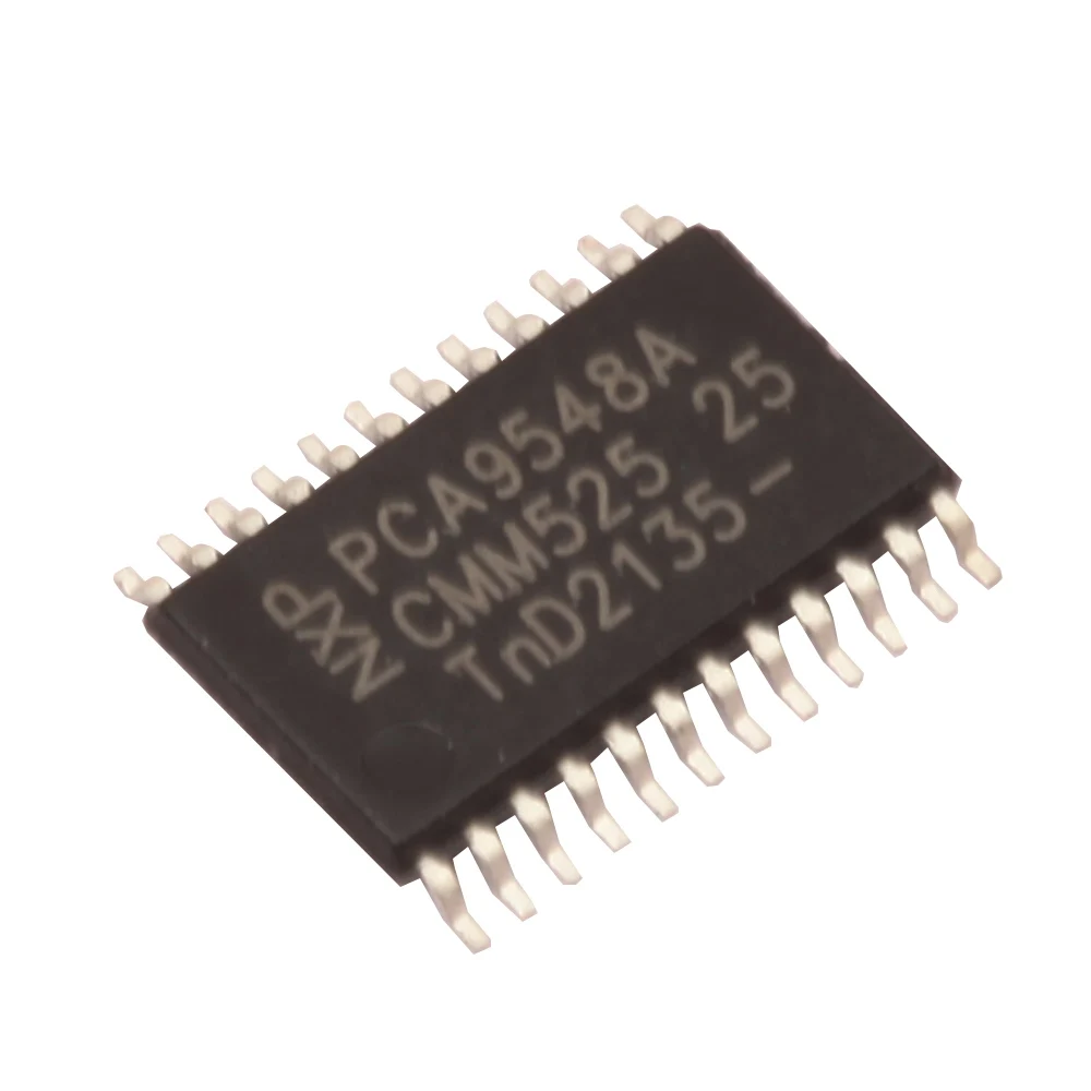 pca9548-datasheet