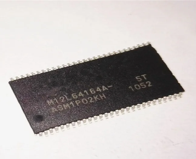 esmt-m12l64164a-datasheet esmt-m12l64164a-datasheet