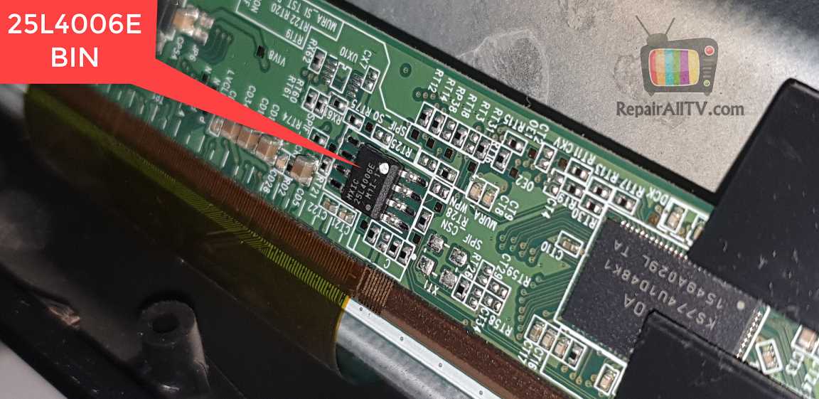 25l4006e-datasheet 25l4006e-datasheet