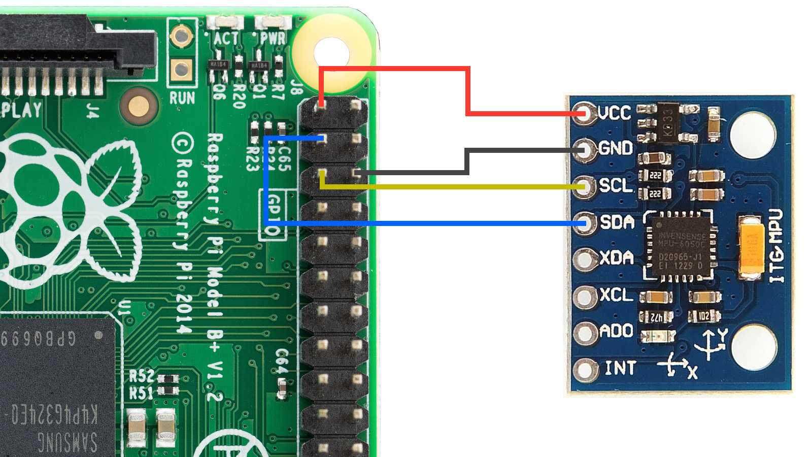 invensense-mpu-6050-datasheet