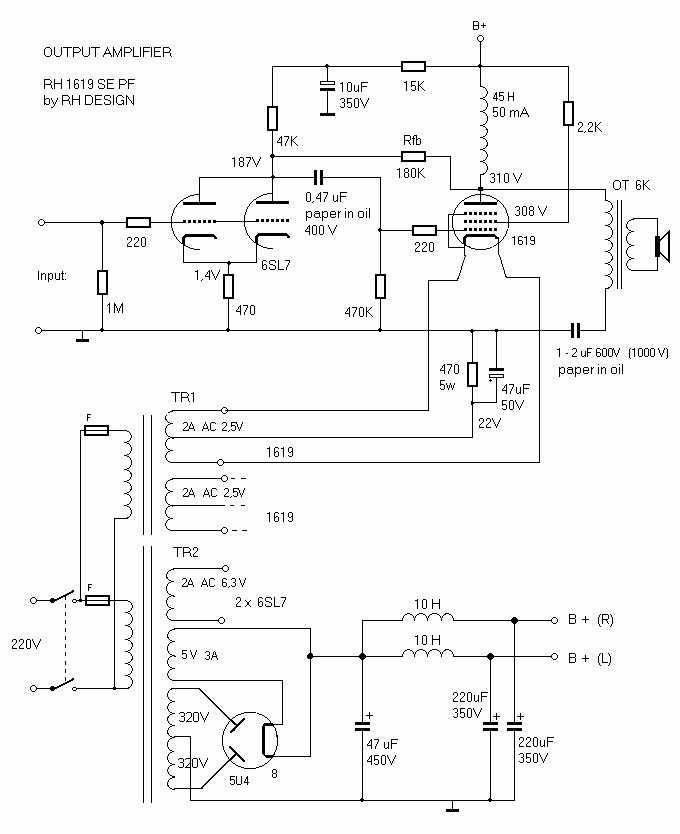 6cg7-datasheet