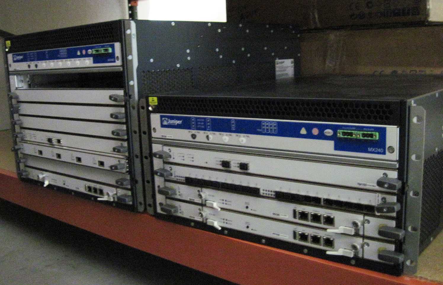 juniper-mx480-datasheet