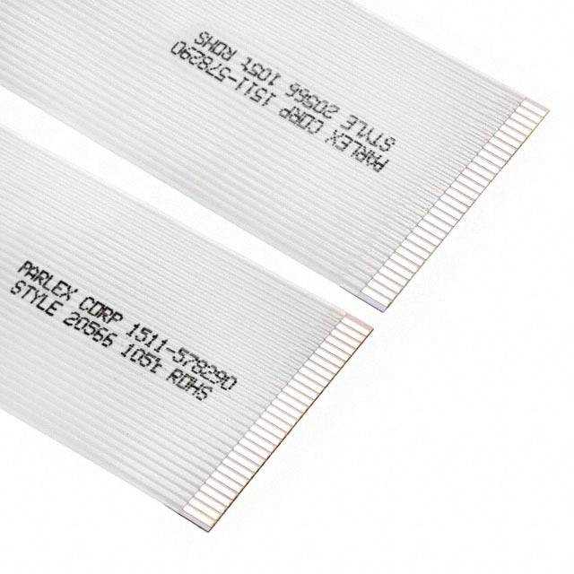 foma-100-datasheet foma-100-datasheet