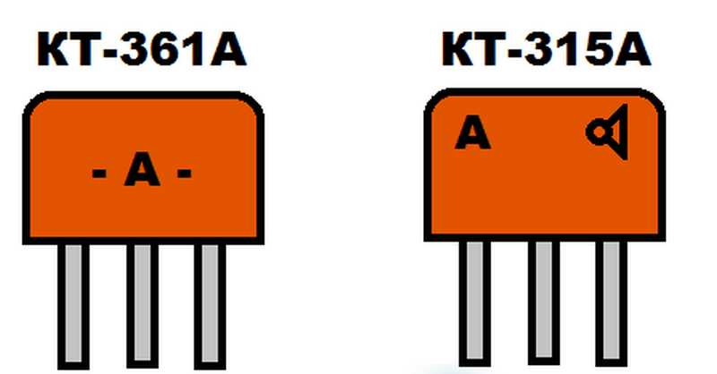 kt315-datasheet kt315-datasheet