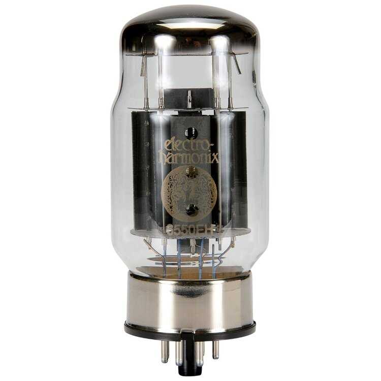 electro-harmonix-kt88-datasheet