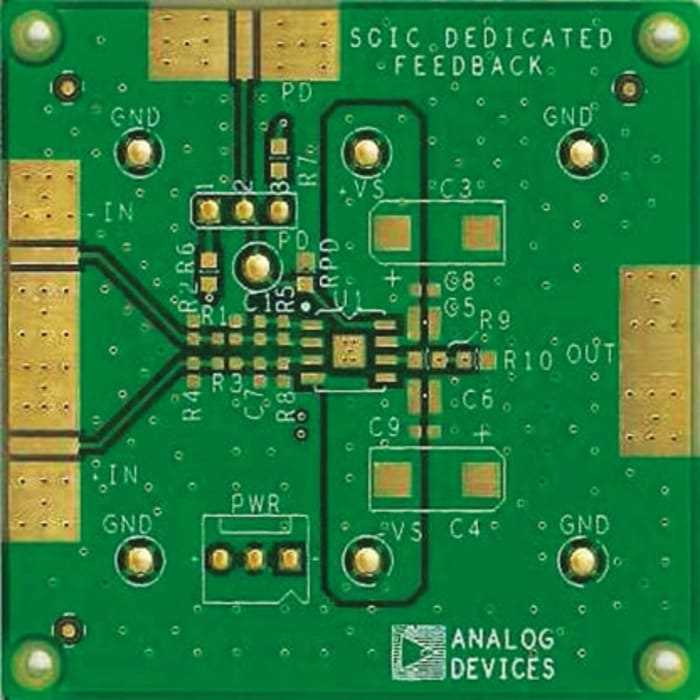 ad8000-datasheet