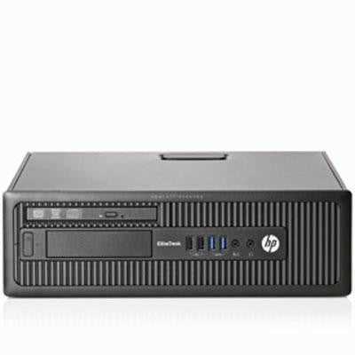 hp-elitedesk-800-g5-sff-datasheet