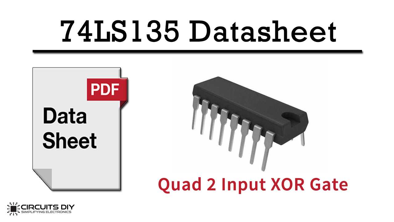 74ls640-datasheet