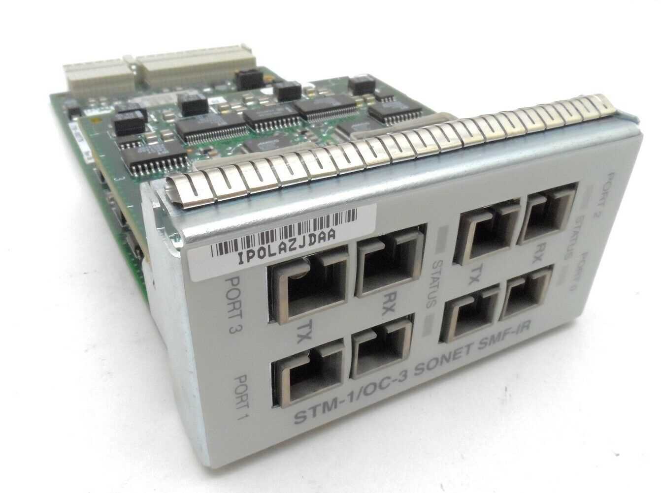 juniper-m20-datasheet