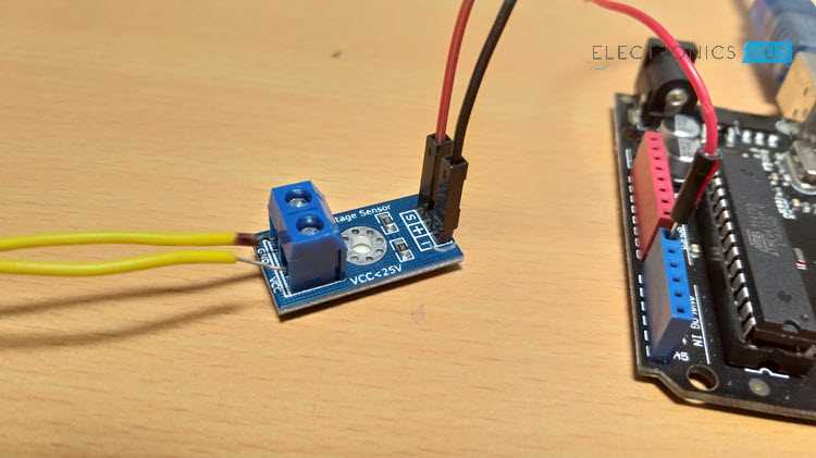 25v-voltage-sensor-module-datasheet