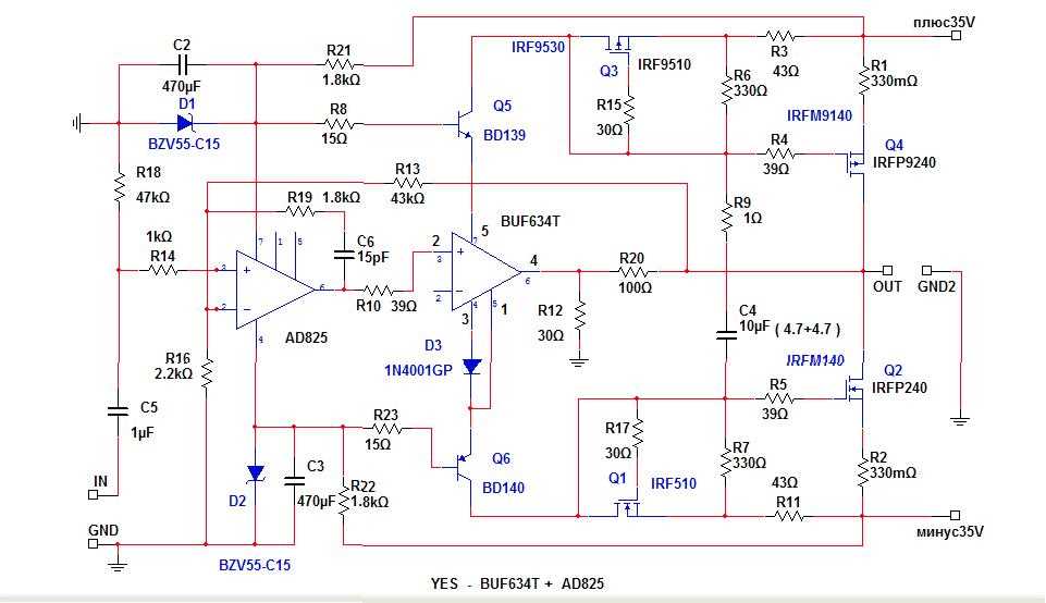 9240-datasheet