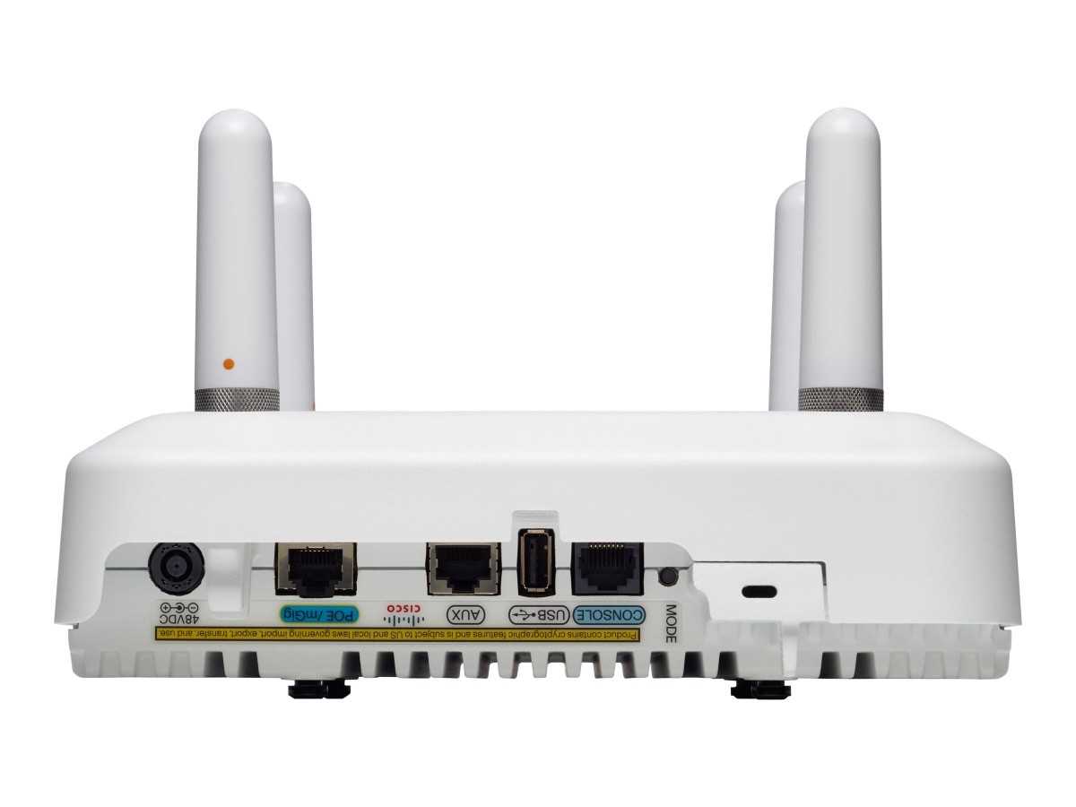 cisco-2802e-datasheet