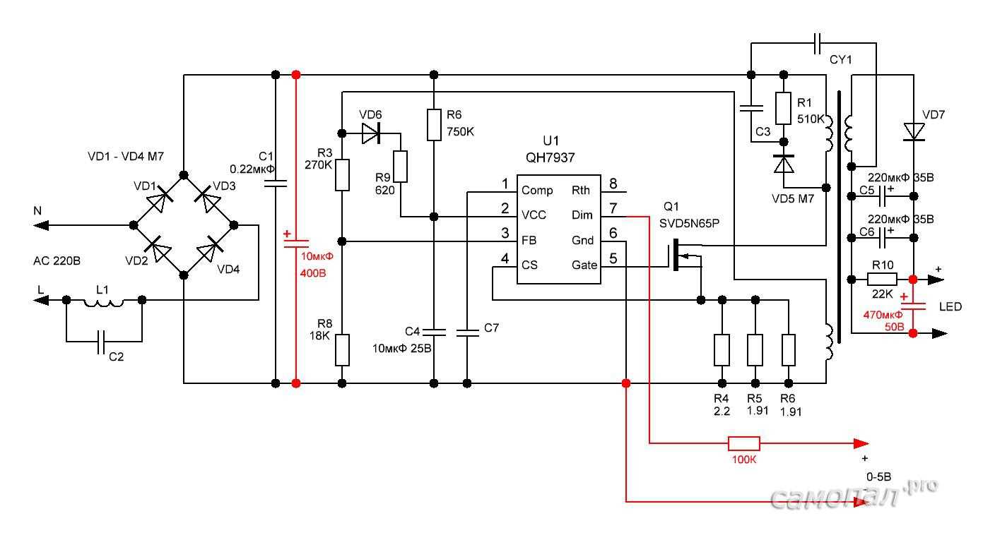 9800-40-datasheet 9800-40-datasheet