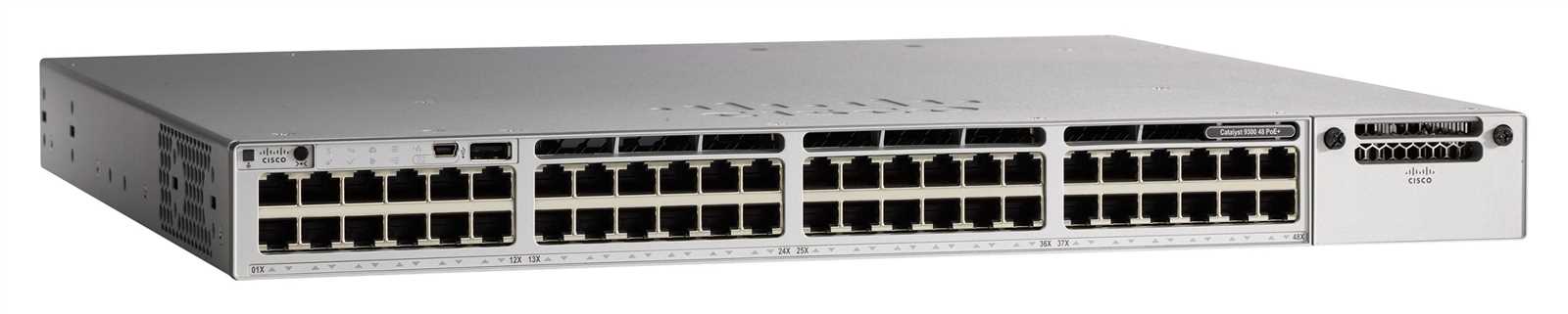 cisco-9300-series-datasheet