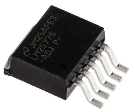 lm2595t-datasheet