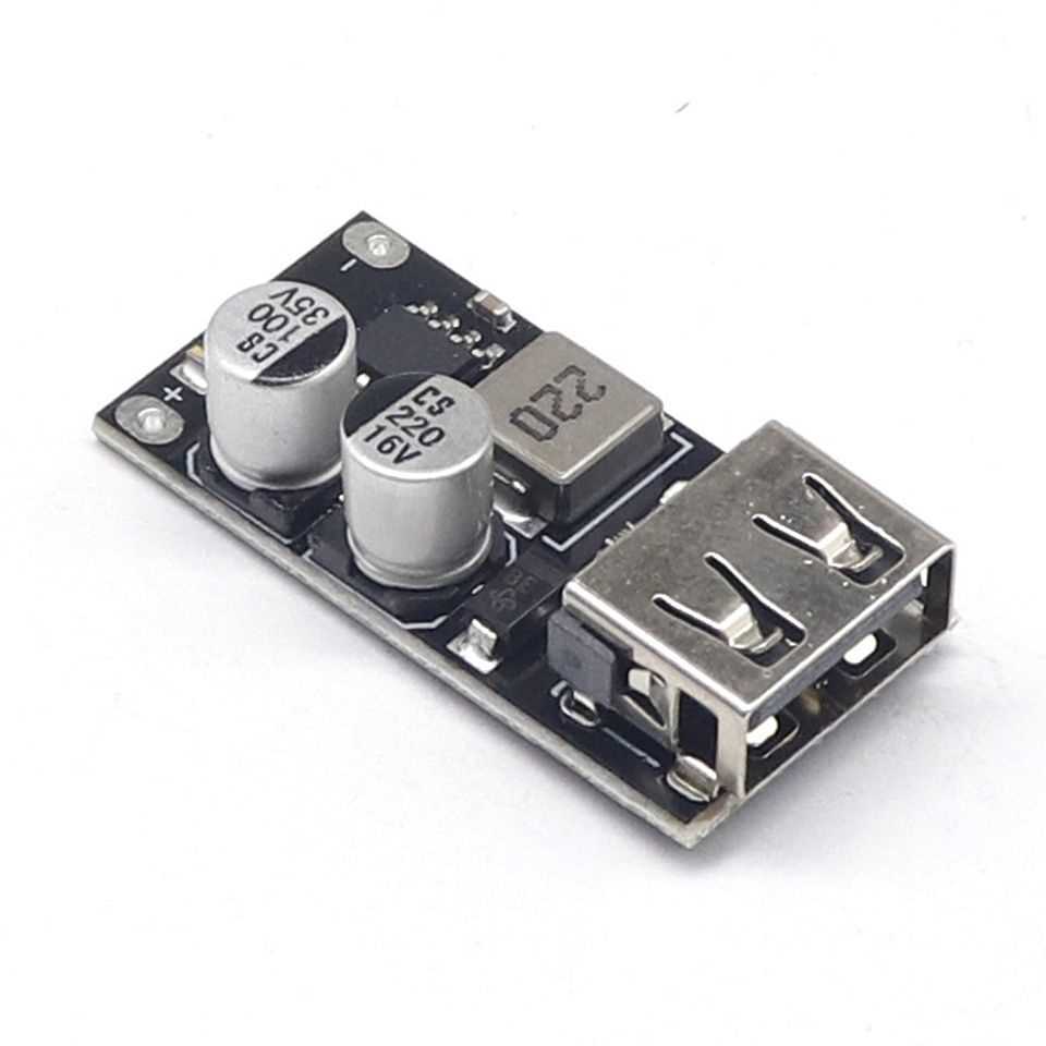 mh-kc24-datasheet mh-kc24-datasheet