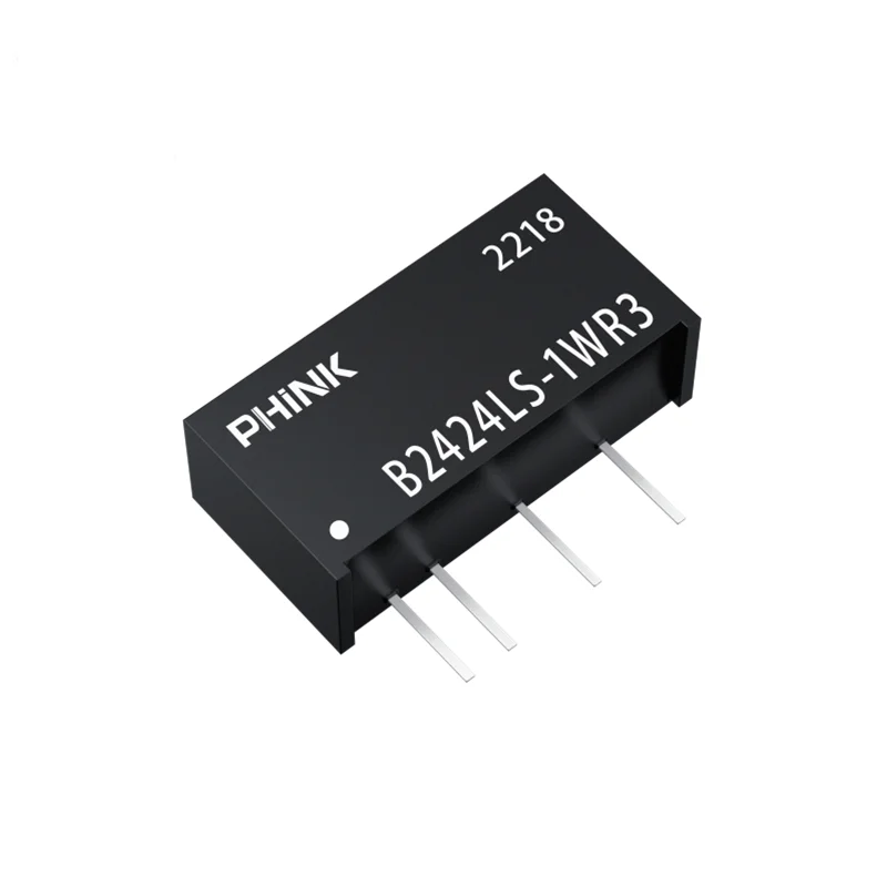 fc-515ls-datasheet