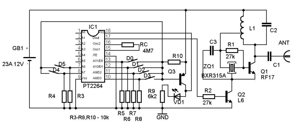 at-fm-10k-datasheet