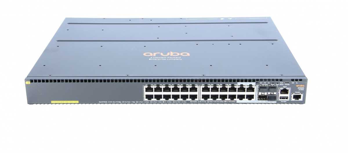 hpe-aruba-3810m-datasheet