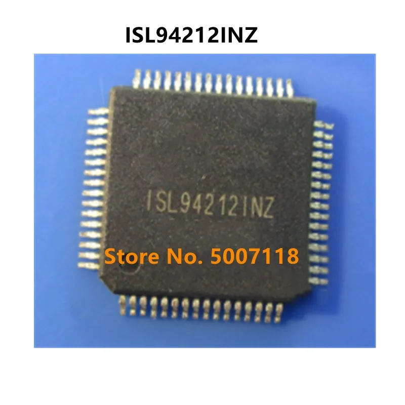 isl94212-datasheet