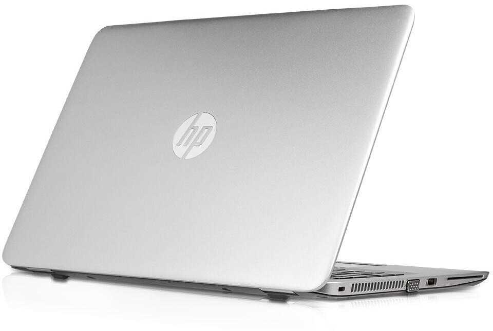 hp-elitebook-840-g3-datasheet