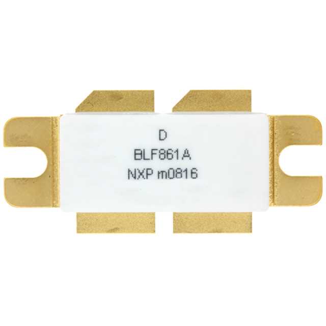 blf861a-datasheet