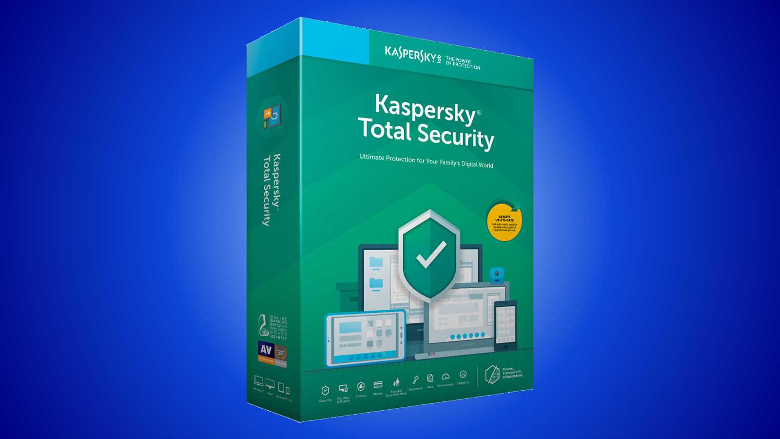 kaspersky-total-security-for-business-datasheet