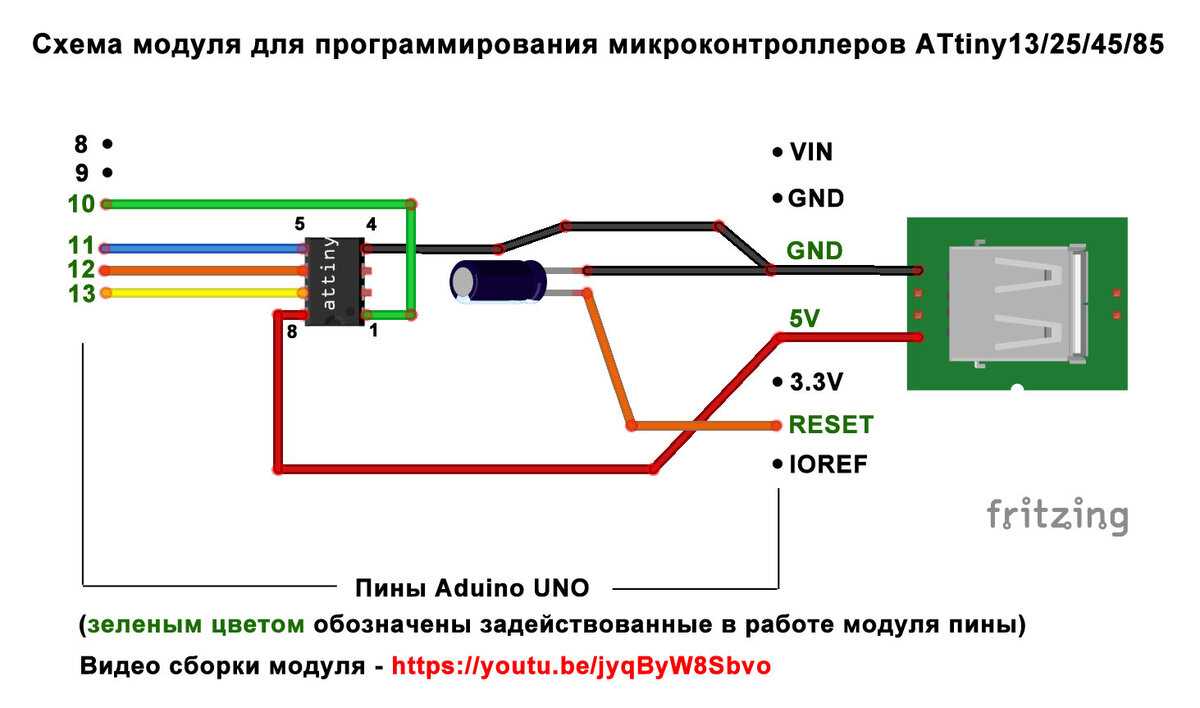 atmel-attiny13-datasheet