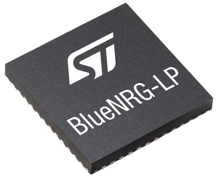 bluenrg-m2sp-datasheet