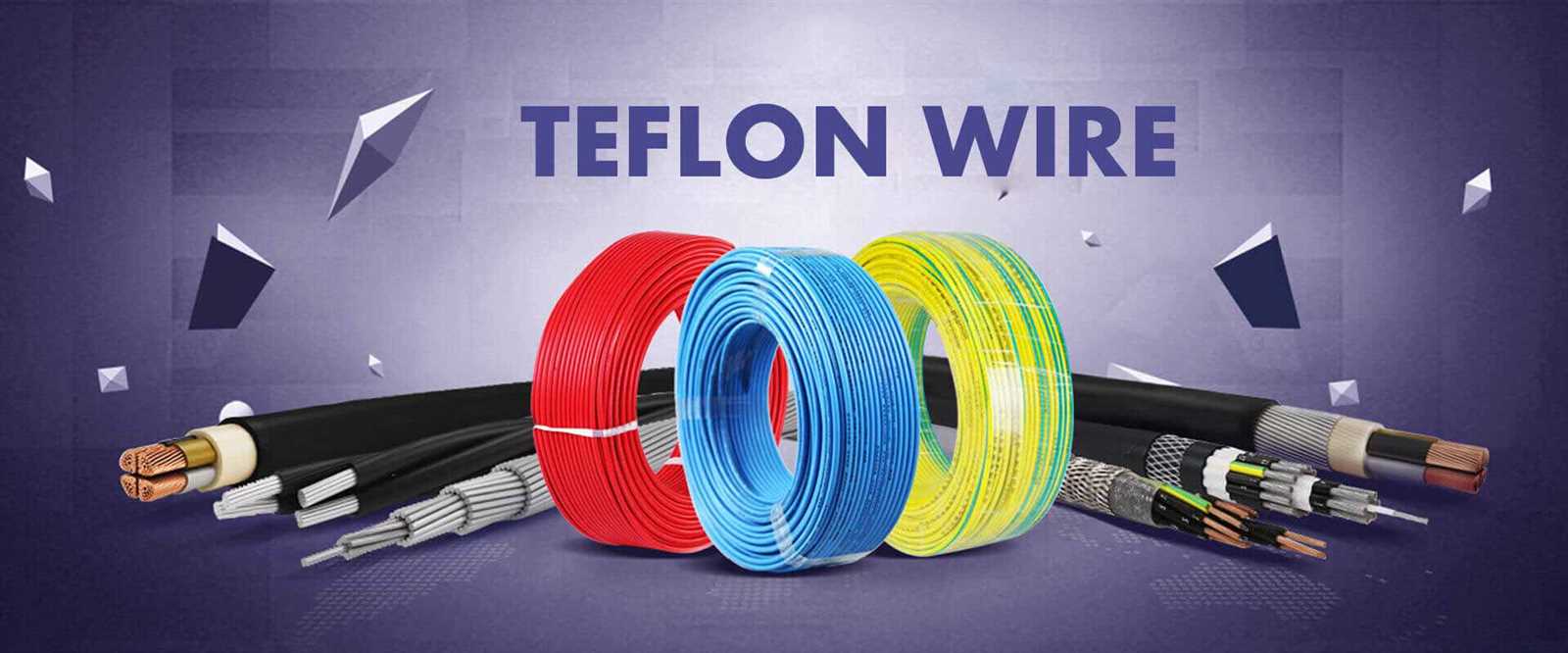 coroplast-hv-cable-datasheet